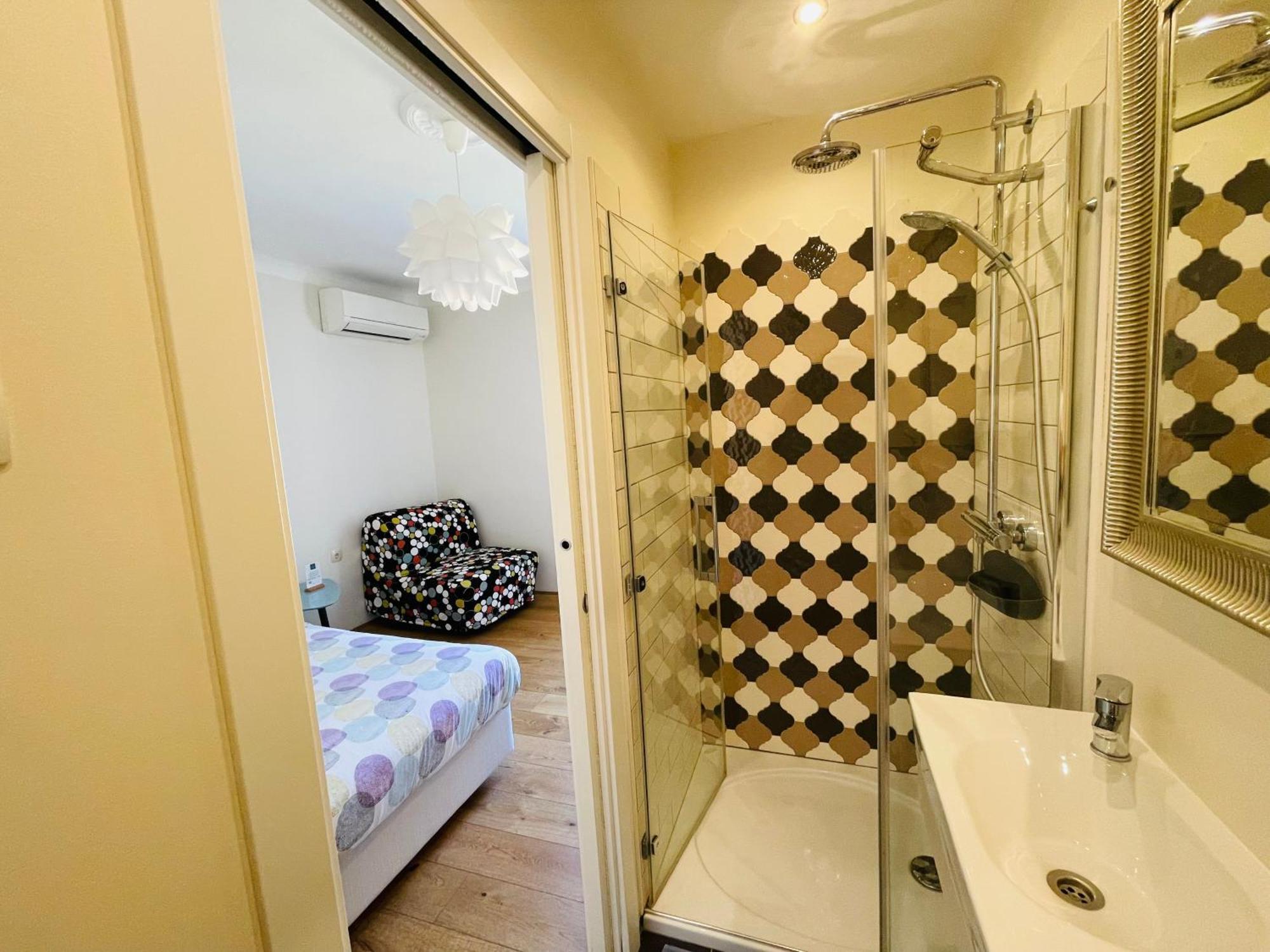 Villa Verde Piran, Authentic Mediterranean Stay Екстериор снимка