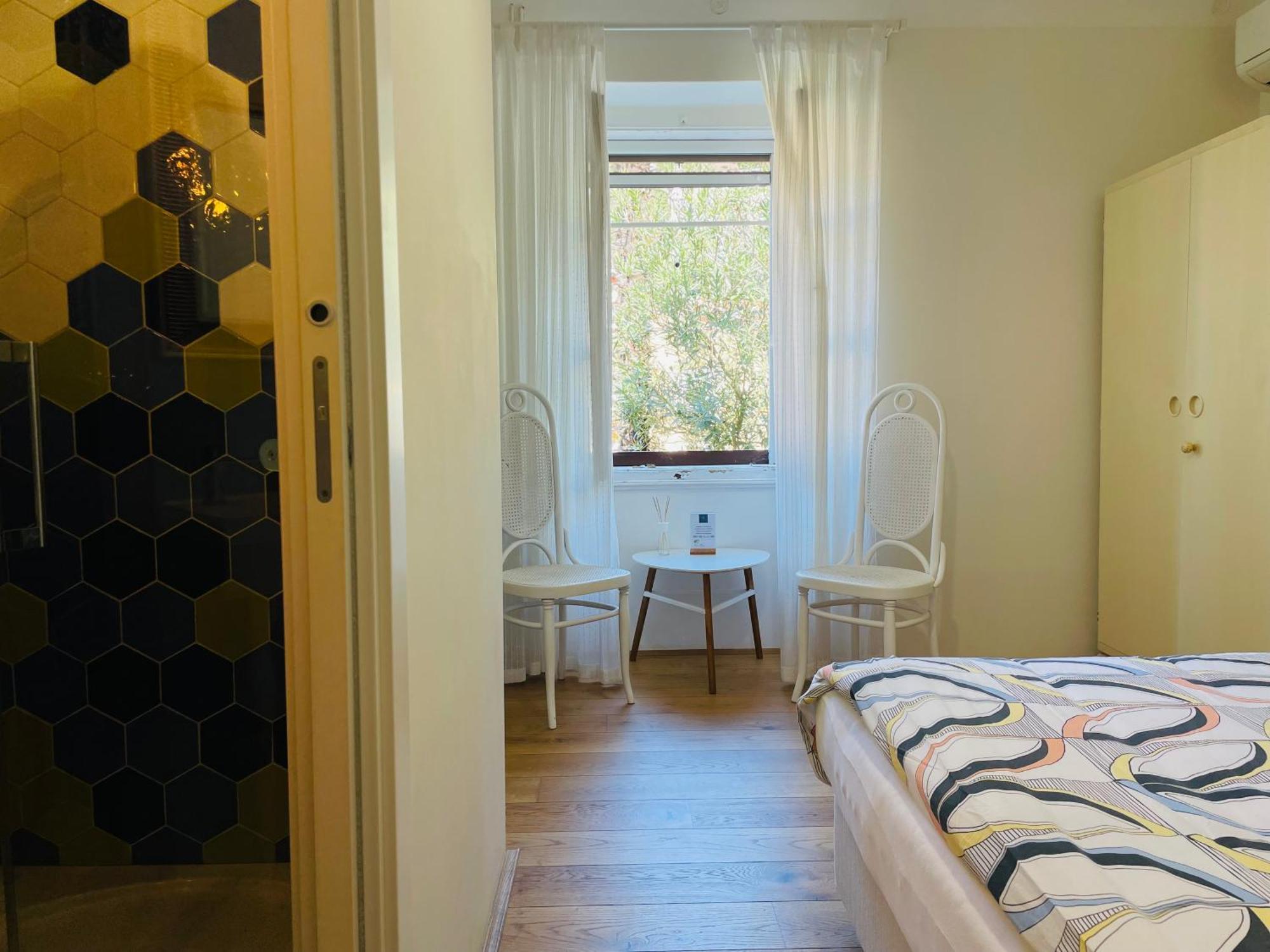 Villa Verde Piran, Authentic Mediterranean Stay Екстериор снимка