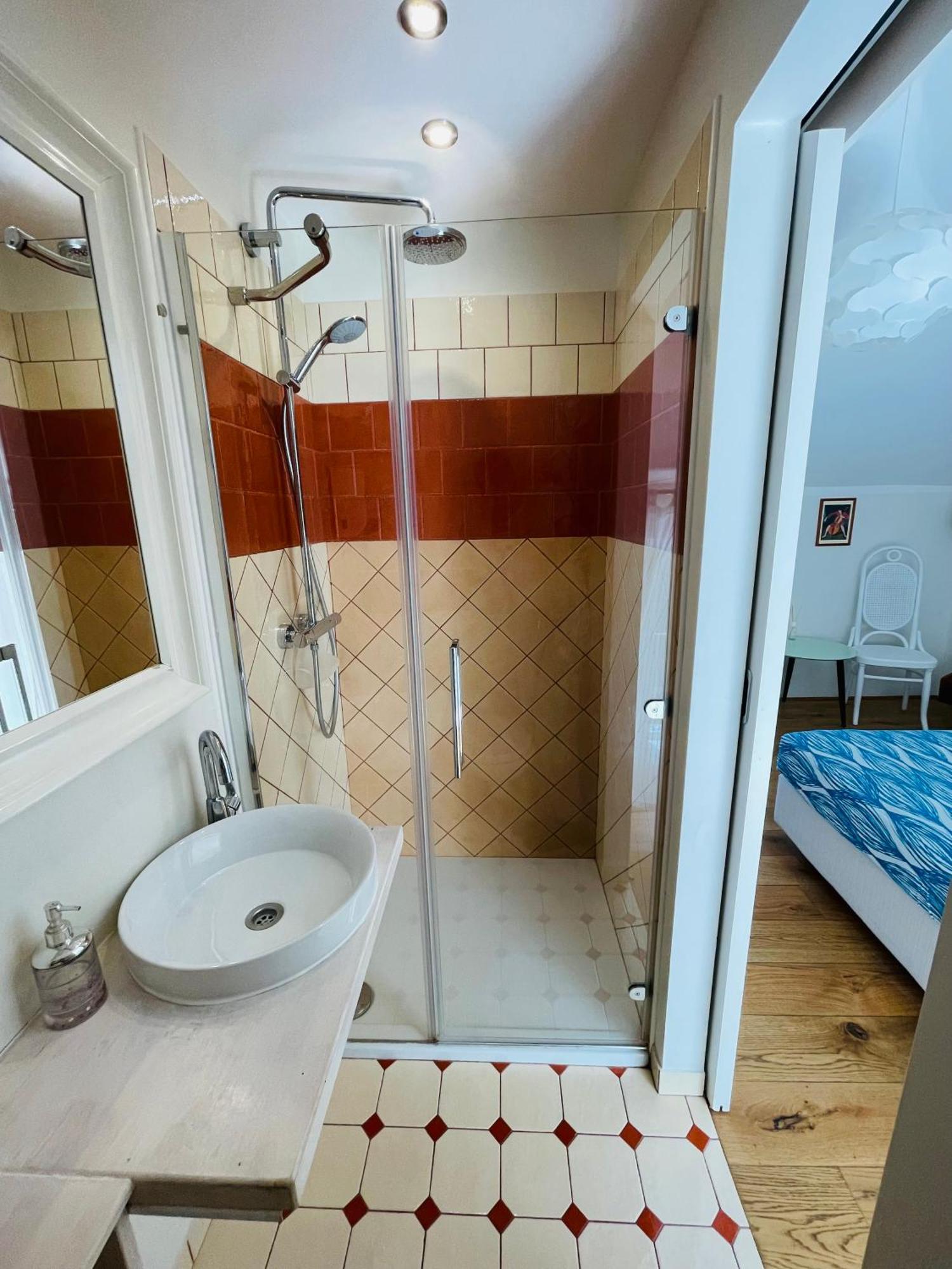 Villa Verde Piran, Authentic Mediterranean Stay Екстериор снимка