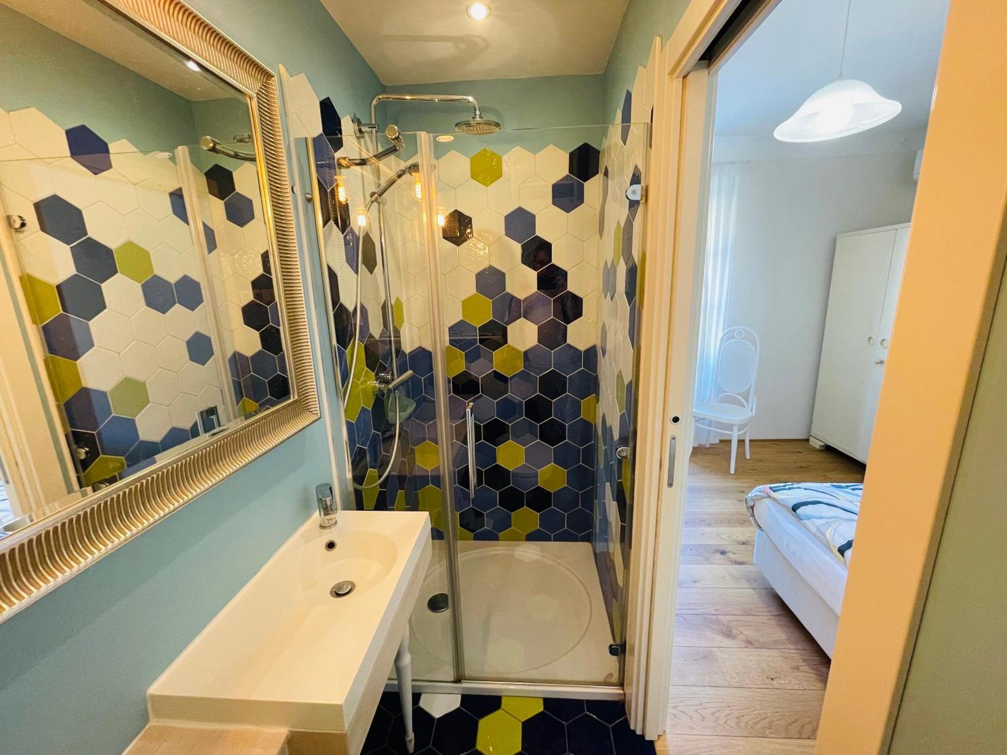 Villa Verde Piran, Authentic Mediterranean Stay Екстериор снимка
